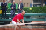 grosseto2014 (74)